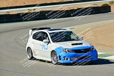 media/Nov-02-2025-Star Car (Sun) [[61724e2e34]]/Orange/Session 2/